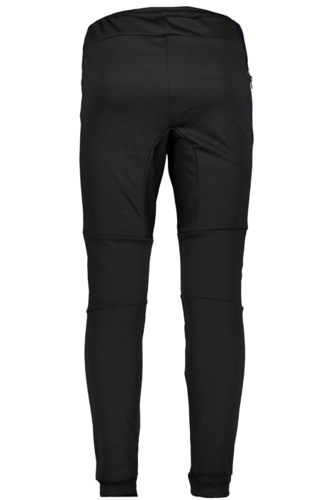 Sans 57914 uni jogging broek